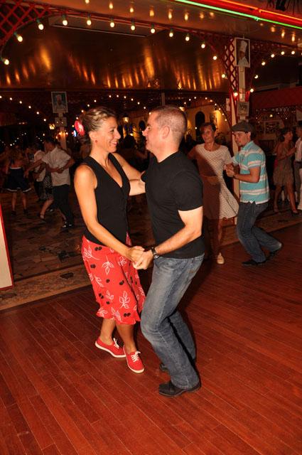 min 2012 08 24 gegene 094